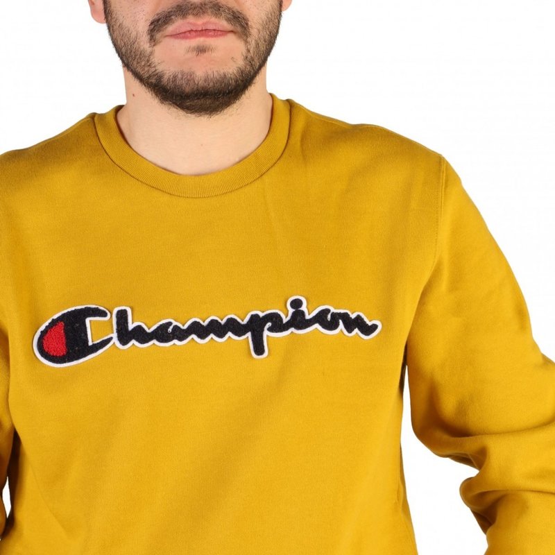 Bluza Champion